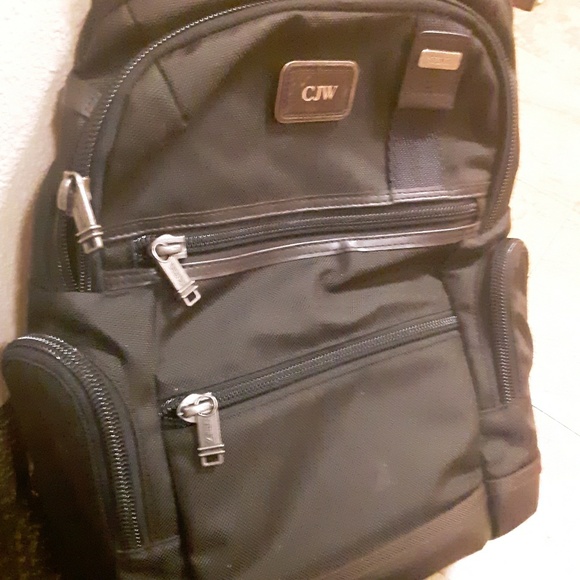 tumi alpha bravo knox backpack spruce Search Khaki Youll receive a Gift Certificate for 15% of product purchase price Tumi Alpha Bravo Knox Backpack
